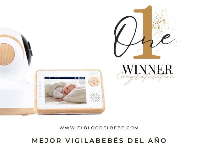 https://availand.com/blogs/news/follow-baby-elegido-mejor-vigilabebes-del-ano-por-blog-del-bebe