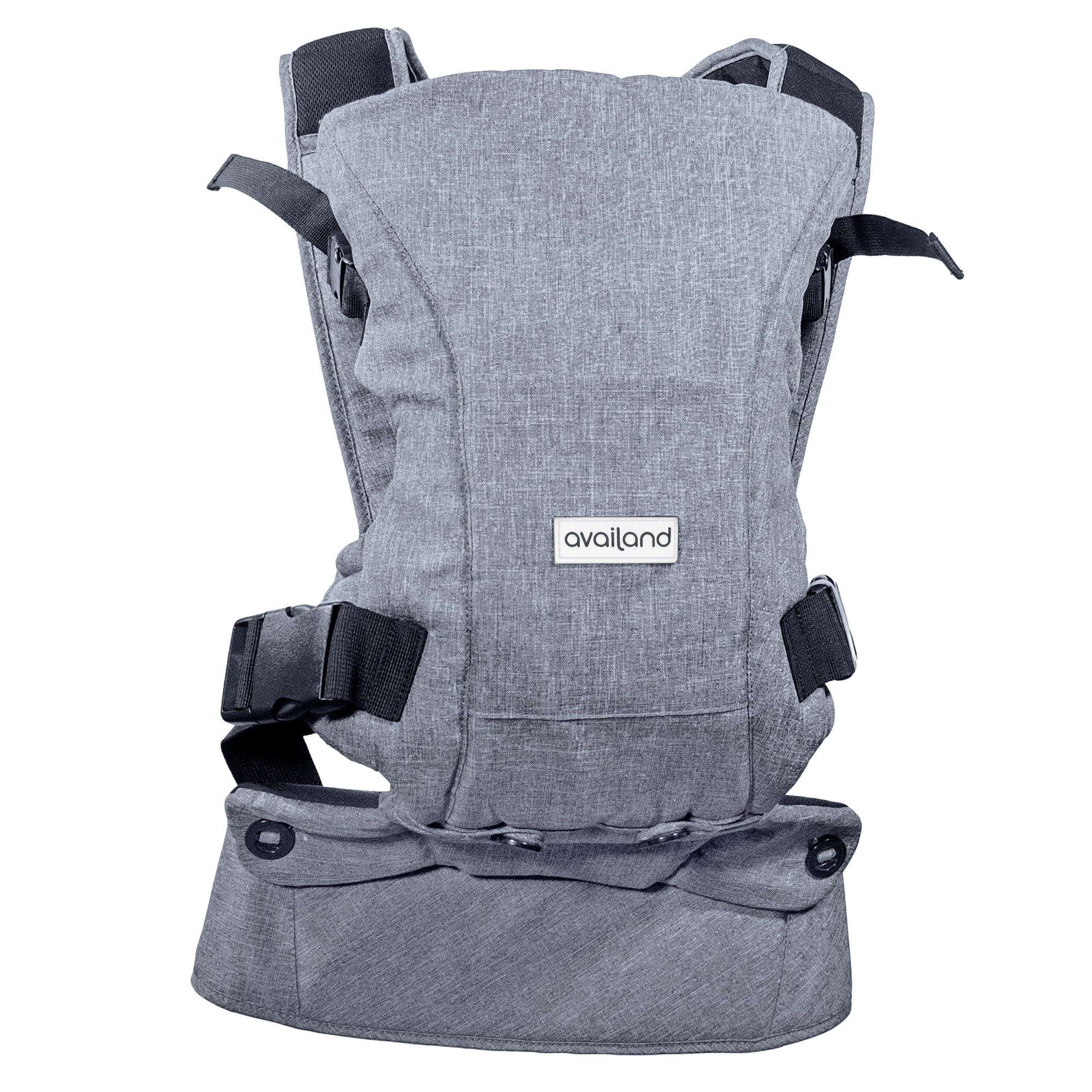 Porte-bébé Availand Ergolife