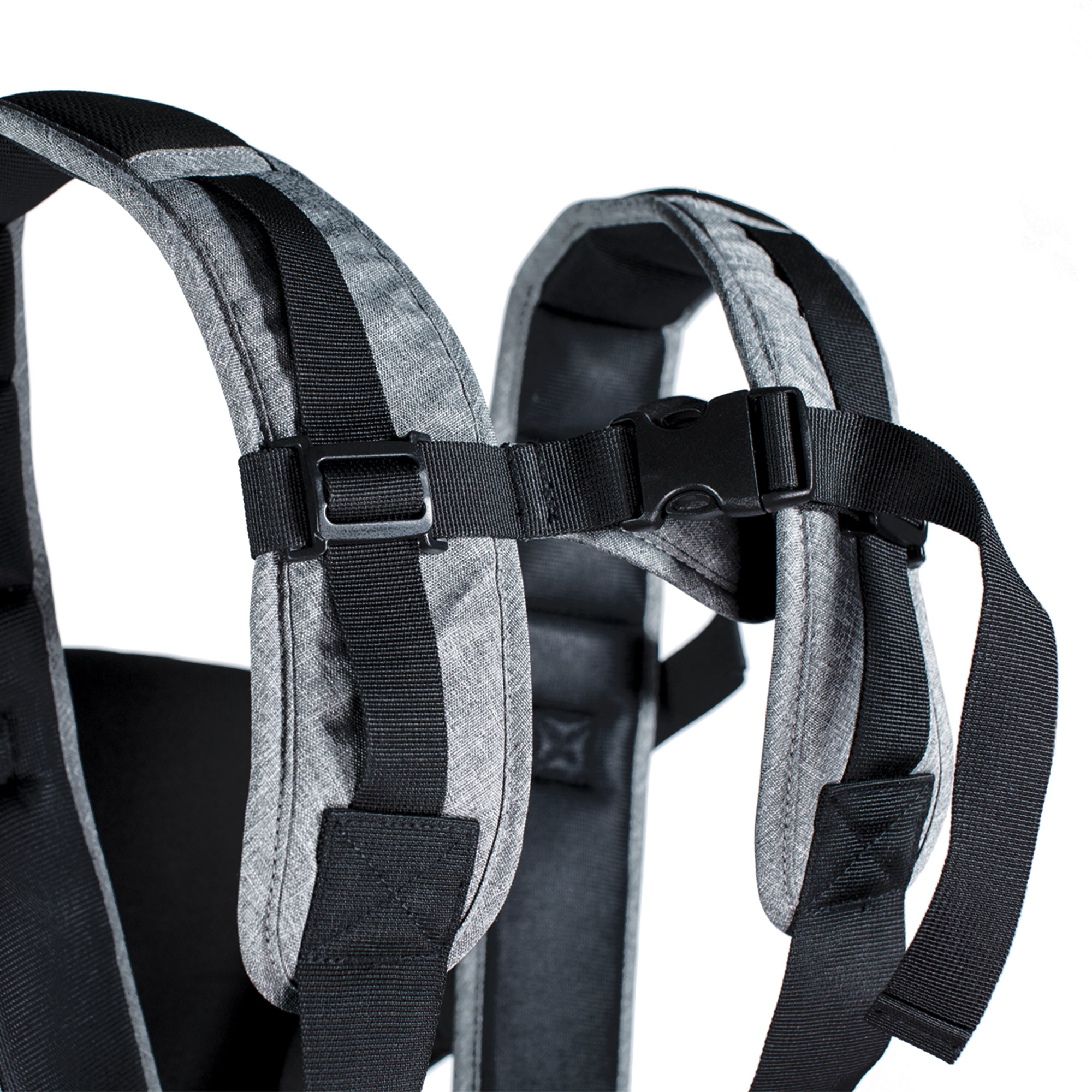 Porte-bébé Availand Ergolife