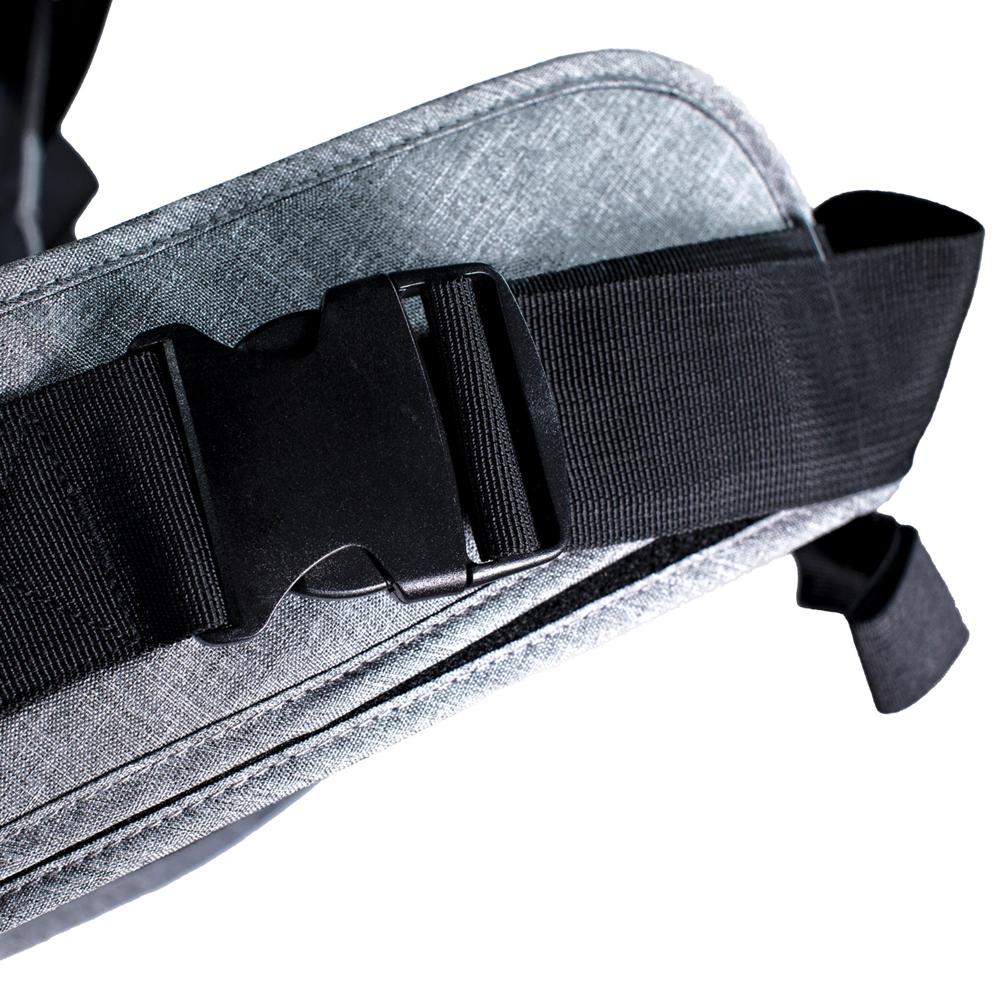 Porte-bébé Availand Ergolife