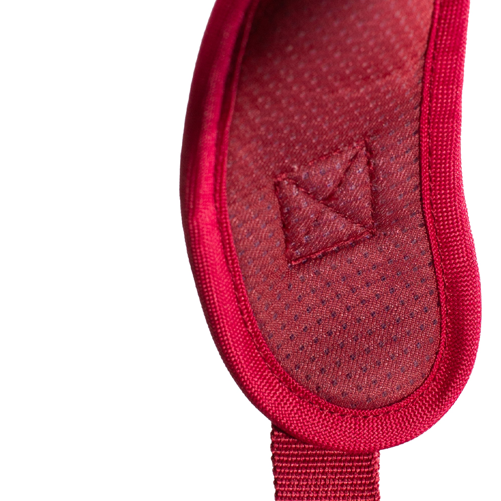 Availand ErgoOne Baby Carrier - FC Barcelona