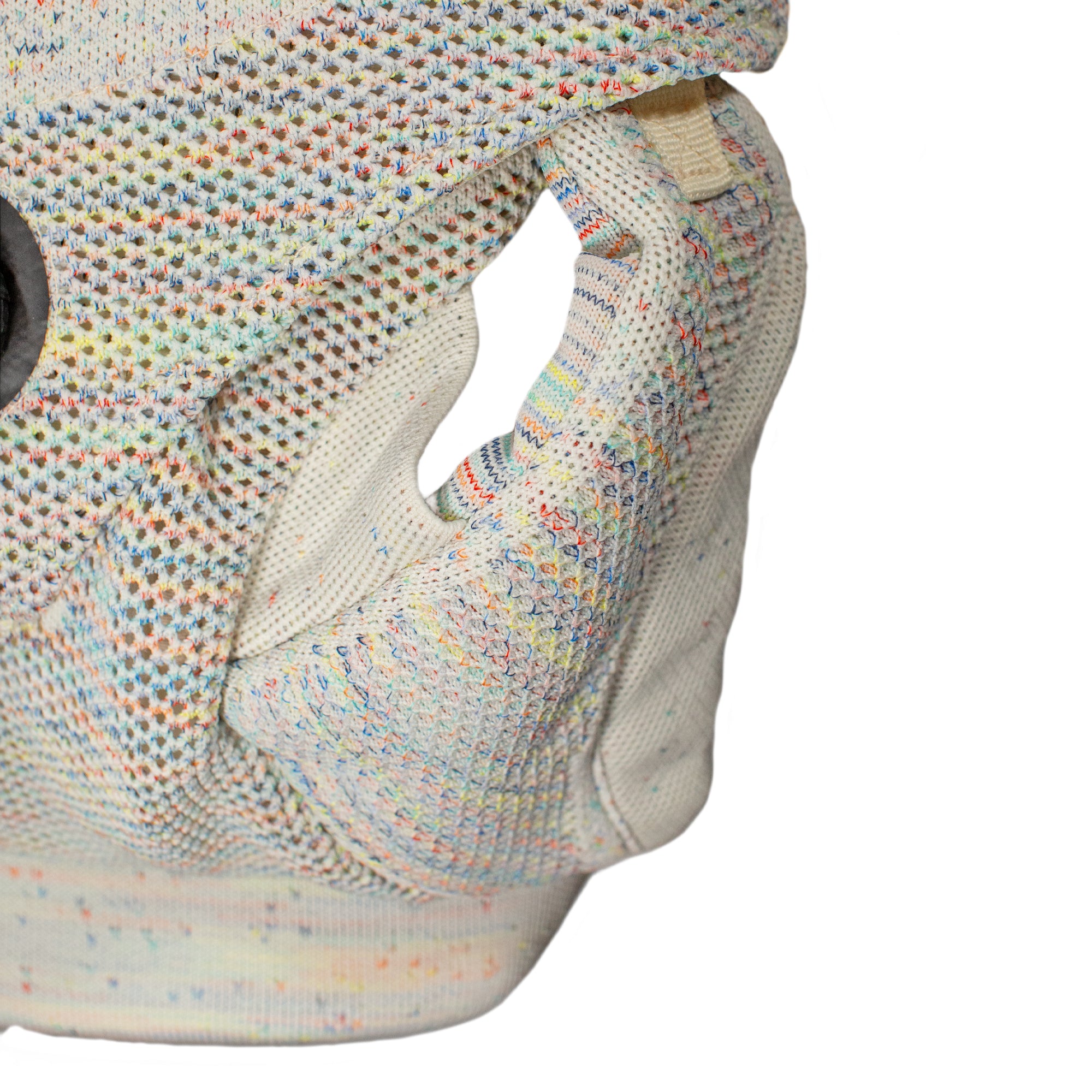 Availand ErgoSoft Baby Carrier