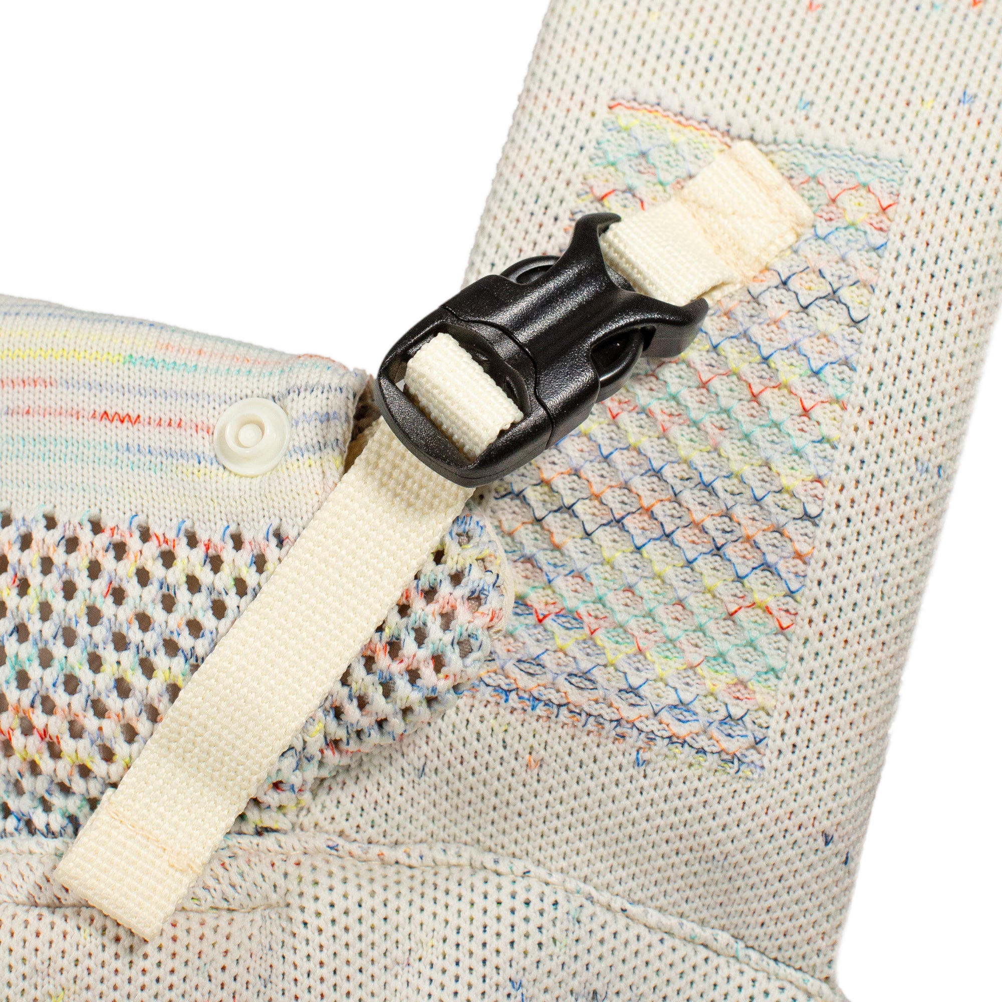 Availand ErgoSoft Baby Carrier