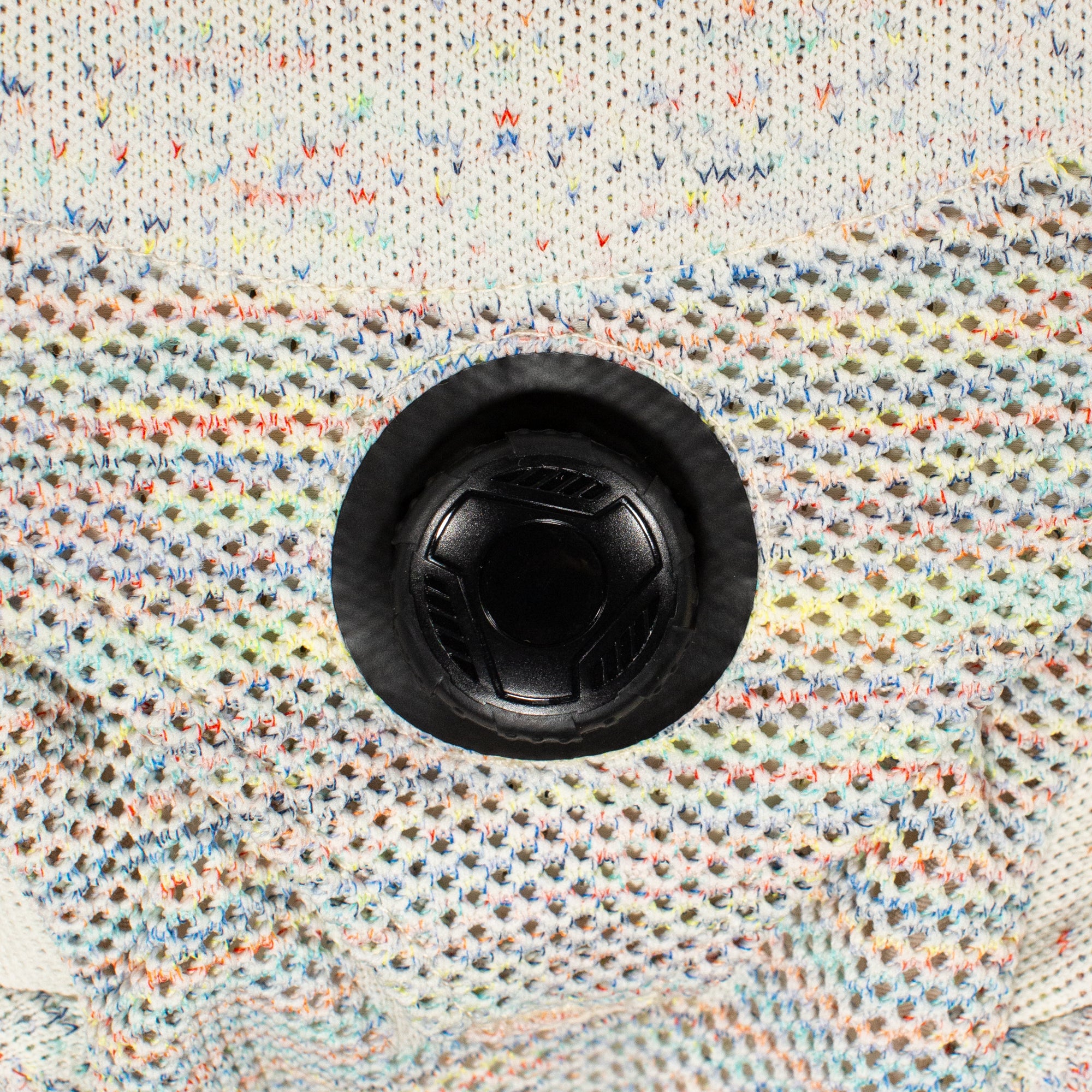 Availand ErgoSoft Baby Carrier