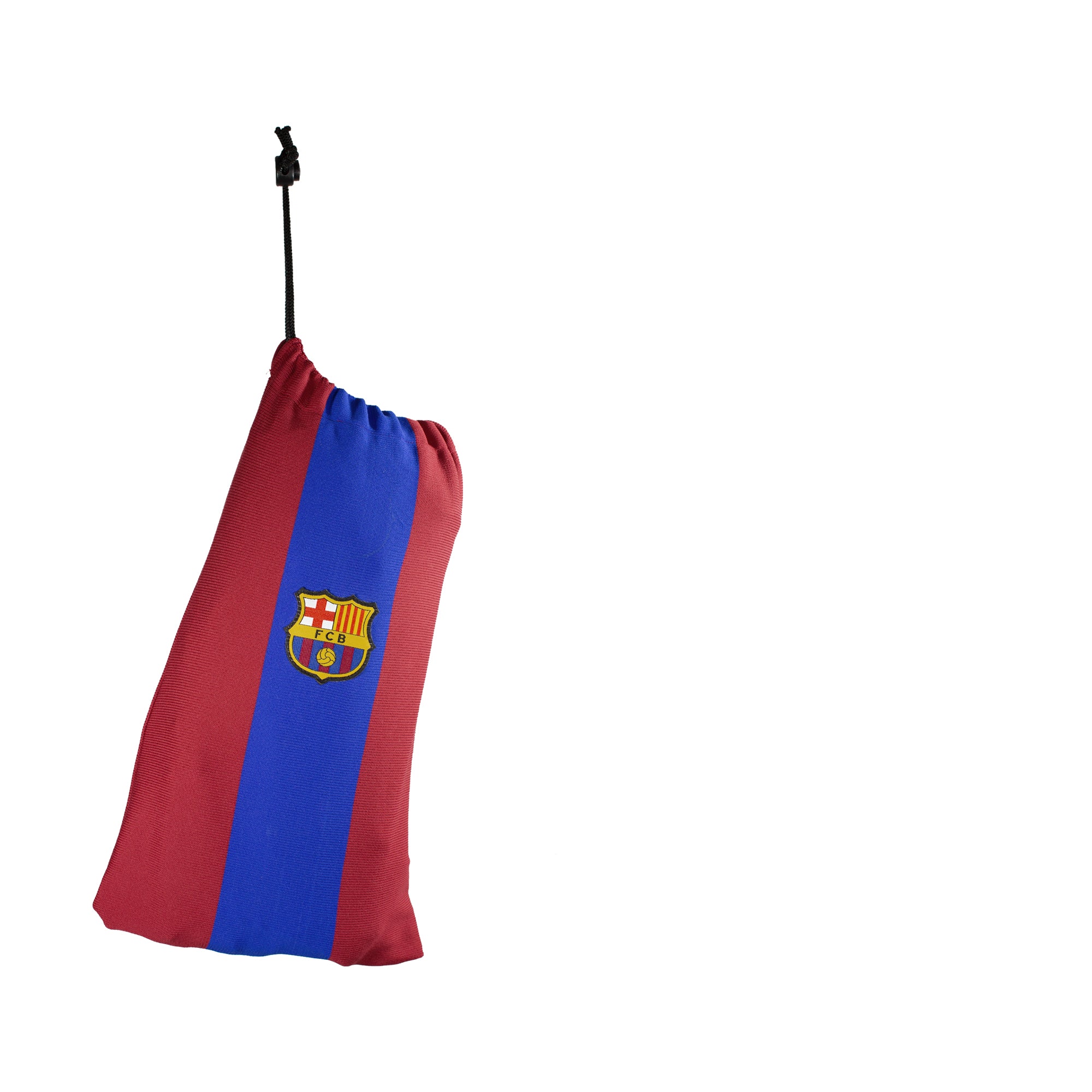 Availand ErgoOne Baby Carrier - FC Barcelona
