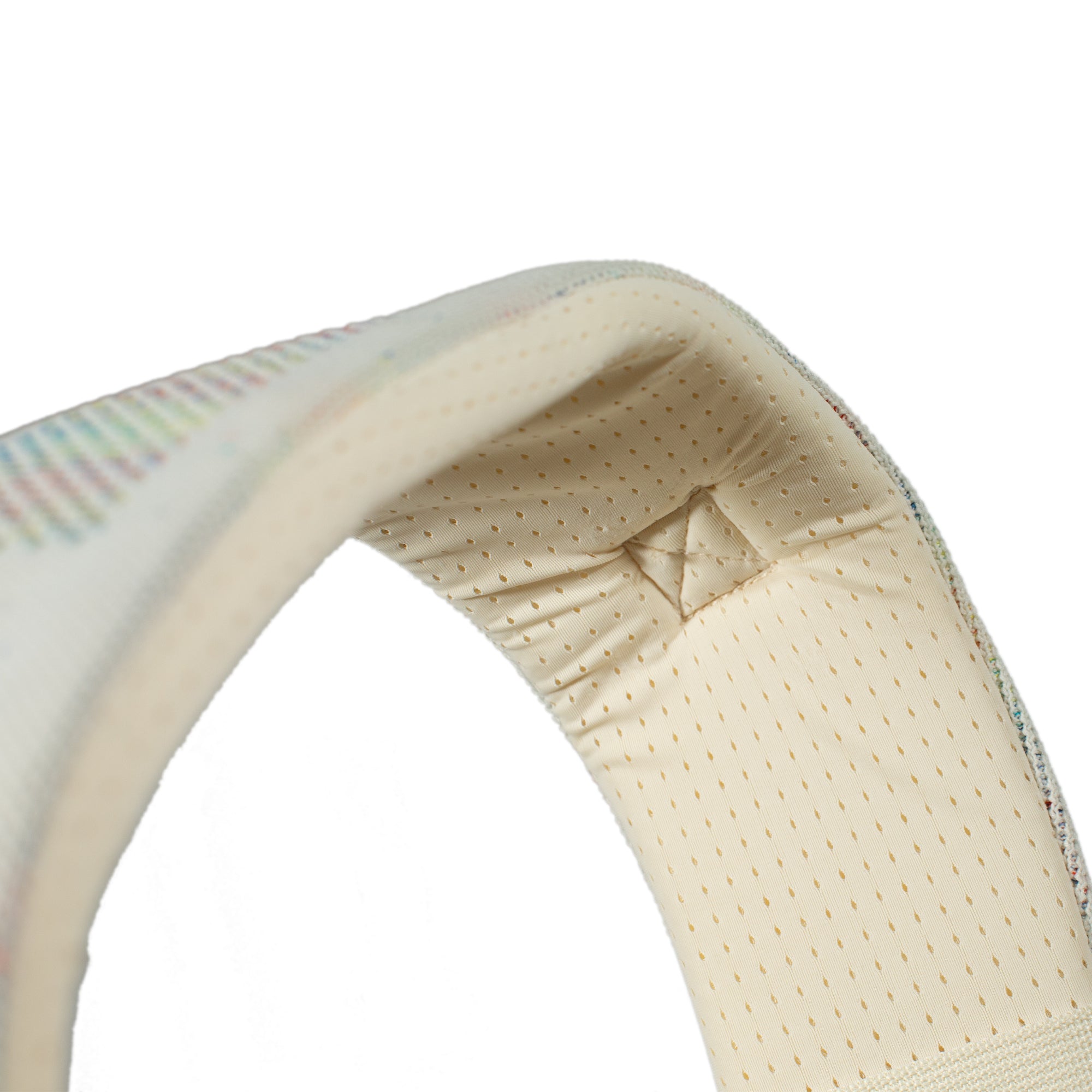 Availand ErgoSoft Baby Carrier