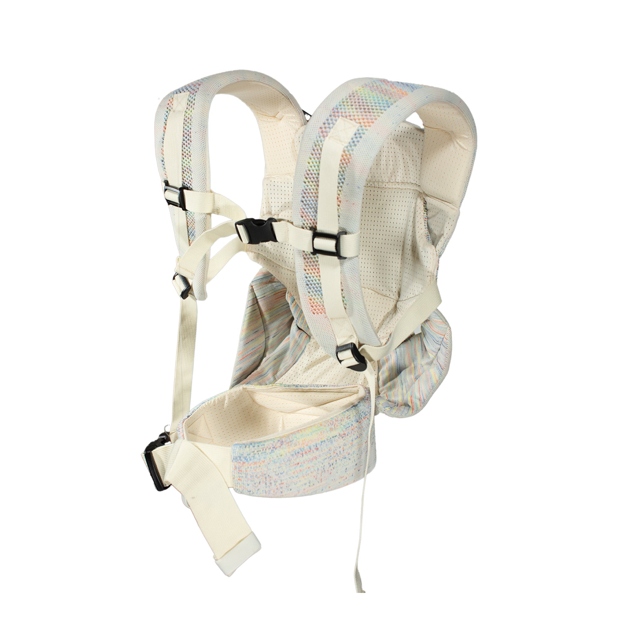 Availand ErgoSoft Baby Carrier