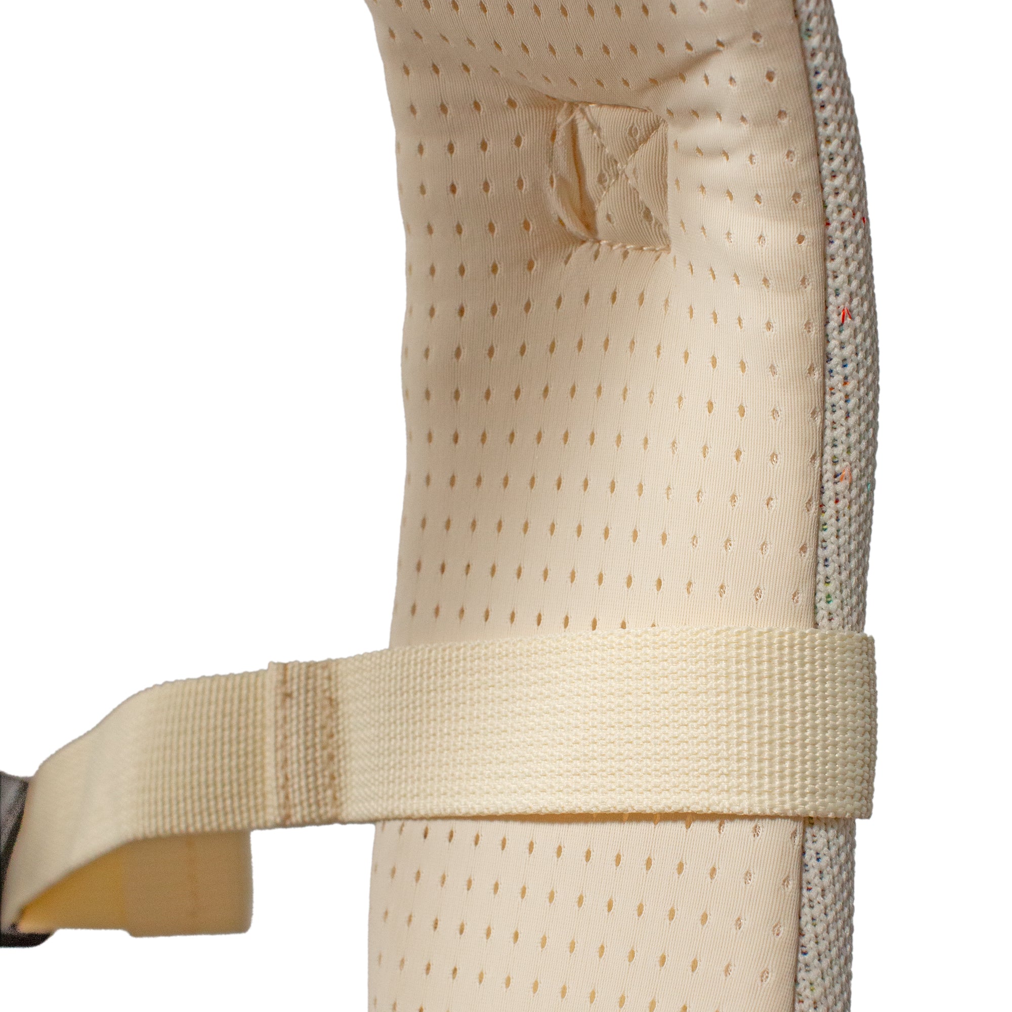 Availand ErgoSoft Baby Carrier