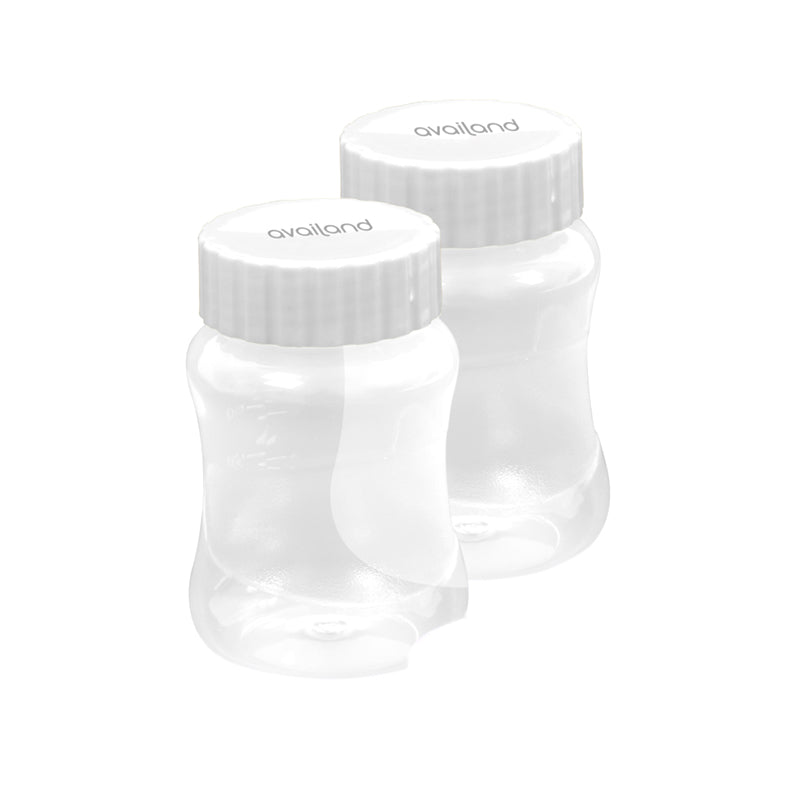 Bolso térmico Availand Artic Smart3