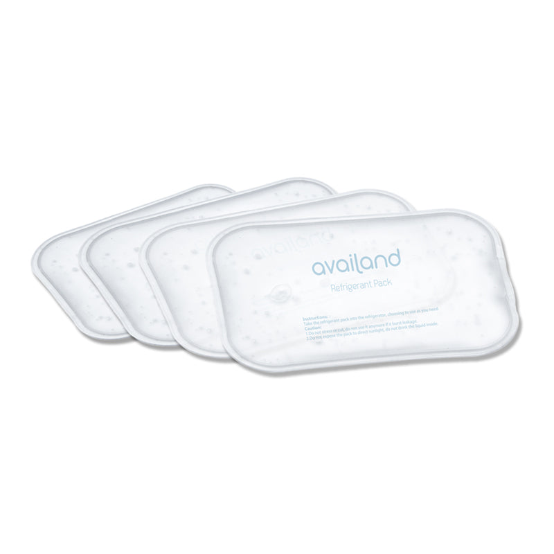 Bolso térmico Availand Artic Smart3