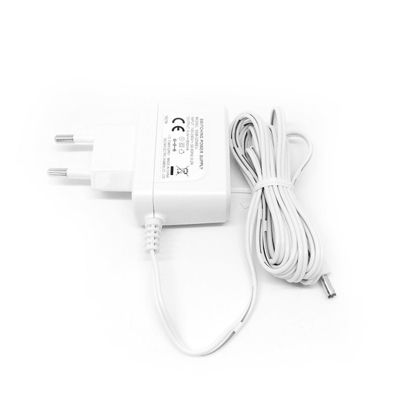Availand Follow Baby Charger