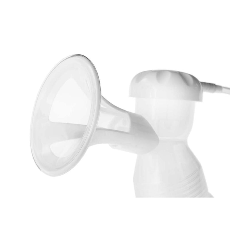 Accessories - Availand Nature Smart3 Breast Pump