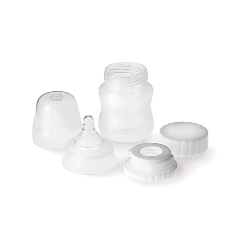 Availand Nature Smart3 Breast Pump