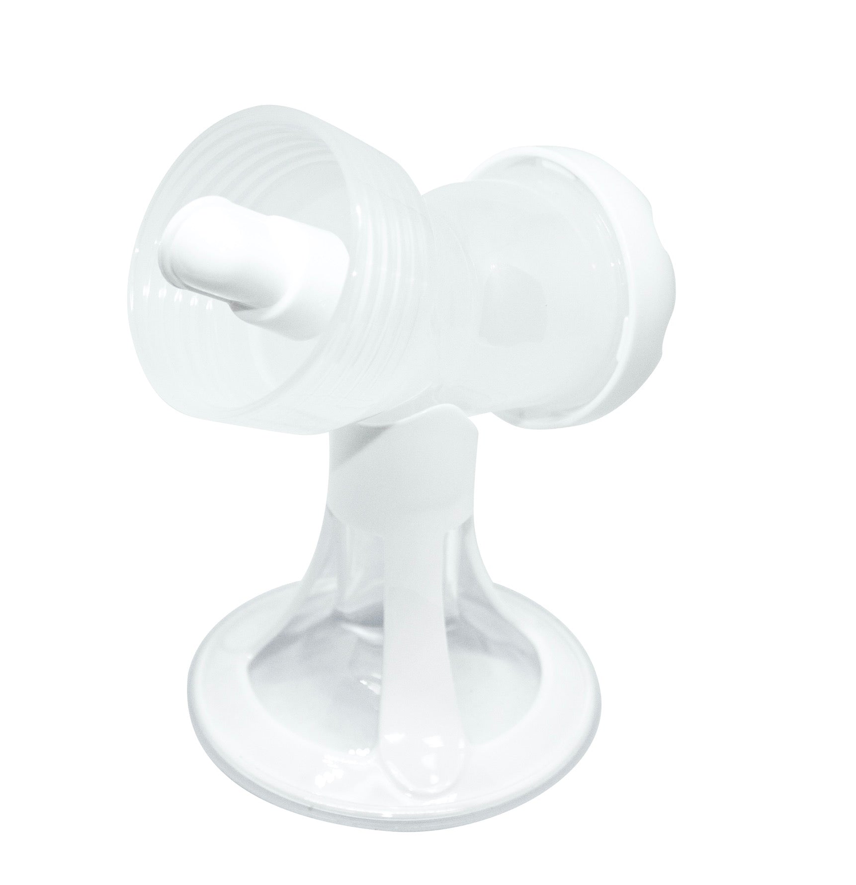 Accessories - Availand Nature Smart3 Breast Pump