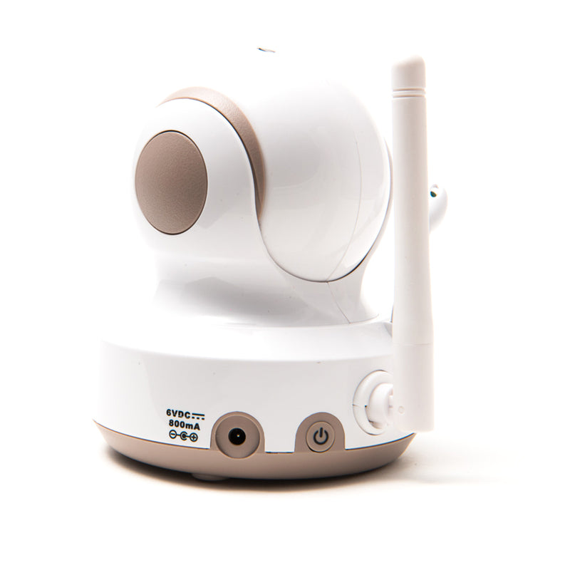 Extra camera for Availand Follow Baby Baby Monitor