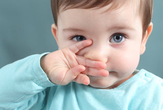 https://availand.com/blogs/news/alergia-primaveral-en-los-bebes-prevenirlas-y-aliviarlas