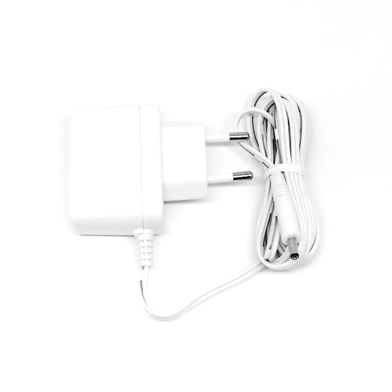 Disponibile Segui Baby Charger