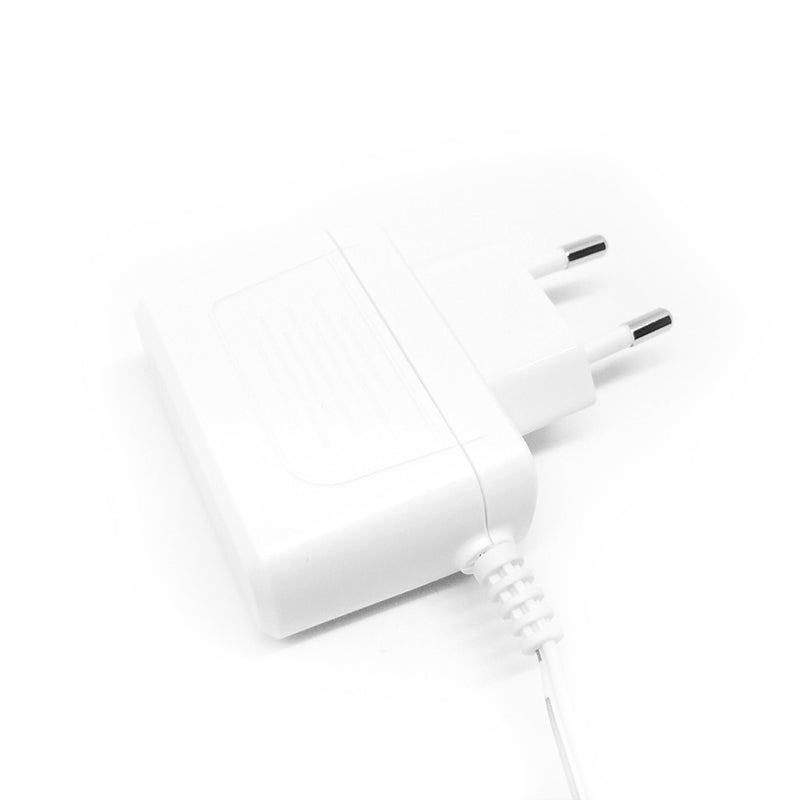 Disponibile Segui Baby Charger